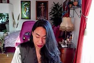 bianca_transpinay Cam